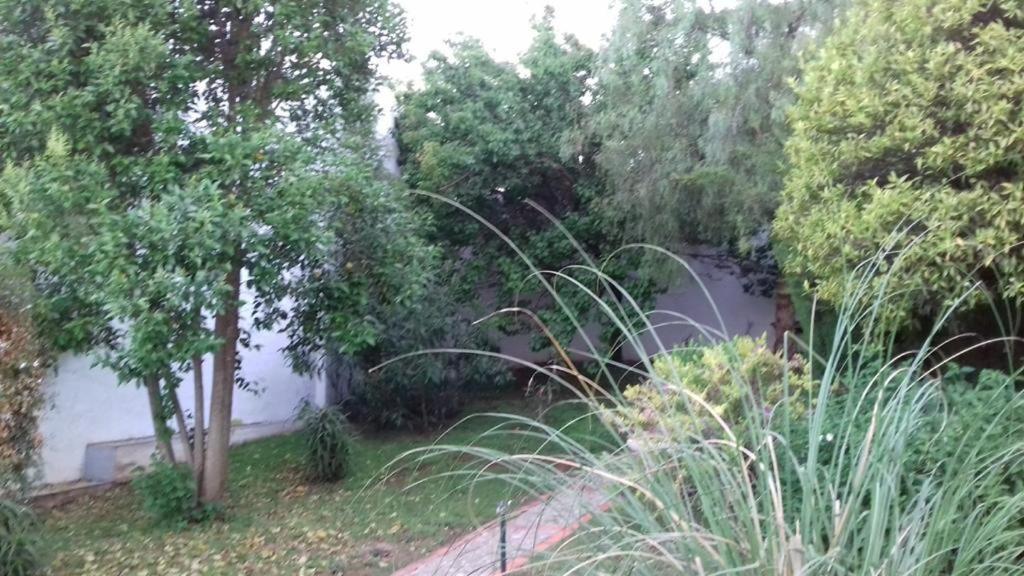 Casas De Almajar Βίλα Prado Del Rey Εξωτερικό φωτογραφία