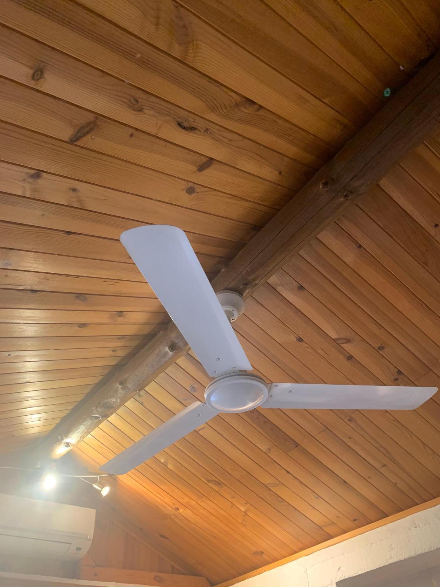 Casas De Almajar Βίλα Prado Del Rey Εξωτερικό φωτογραφία